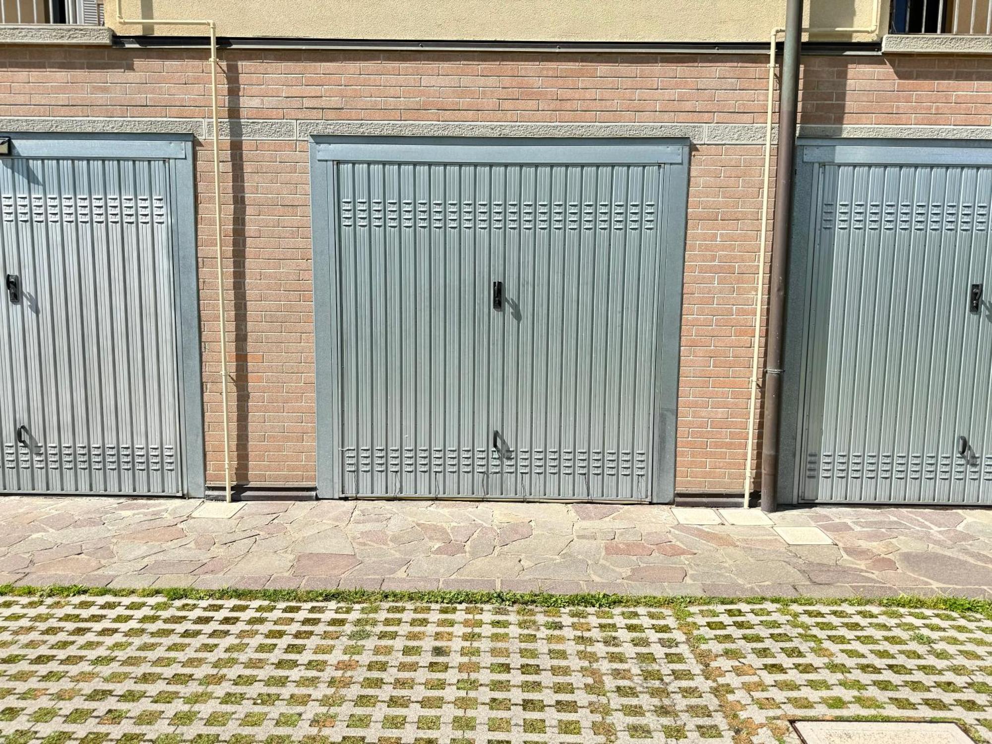 MezzolaraNel Cuore Della Natura - Parcheggio Gratuito - Wi-Fi公寓 外观 照片